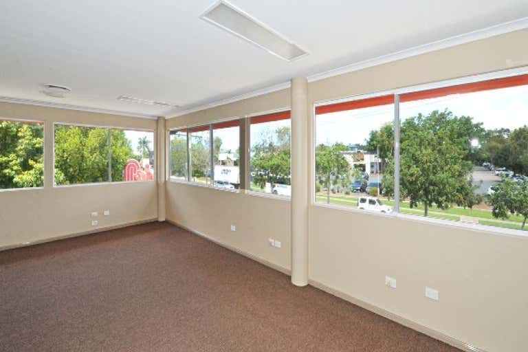 Suite 1, 2 Mary Street Noosaville QLD 4566 - Image 2