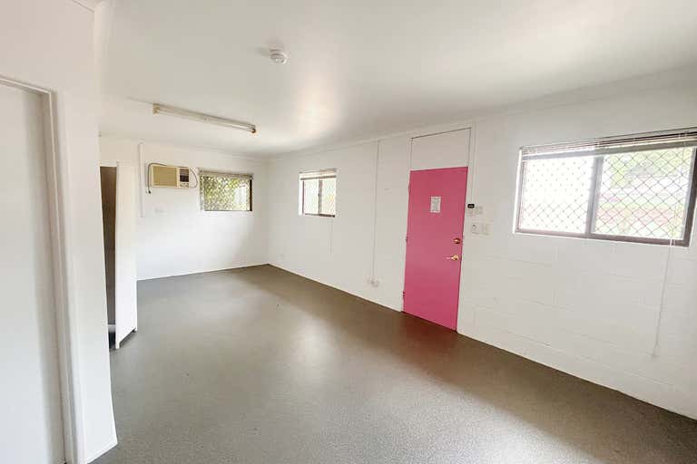 41C Keppel Street Bathurst NSW 2795 - Image 2