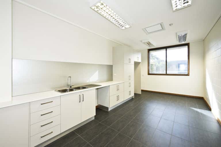 Northlink Offices, 17 Comalco Court Thomastown VIC 3074 - Image 4