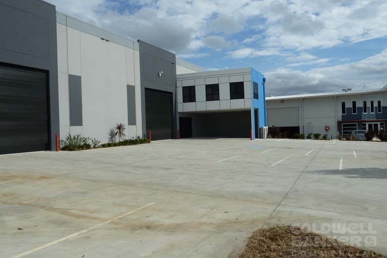 19 Commerce Circuit Yatala QLD 4207 - Image 3