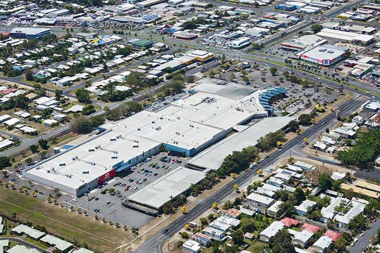 DFO Shopping Centre, Cairns, 274 Mulgrave Road, Cairns City, QLD 4870 Shop & Retail Property DFO Shopping Centre, Cairns, 274 Mulgrave Road, Cairns City, QLD 4870 Shop & Retail Property