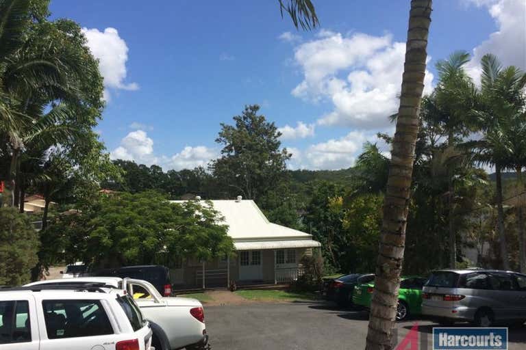 2/9-11 Price Street Nerang QLD 4211 - Image 2