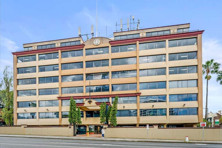 507/1 Princess St Kew VIC 3101 - Image 1