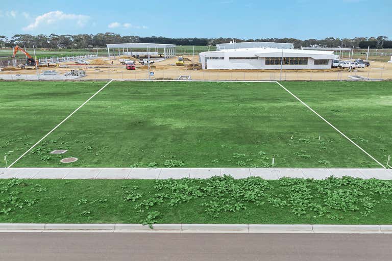 8 Borthwick Street Warrnambool VIC 3280 - Image 2