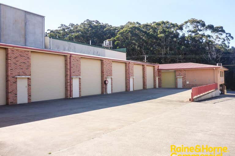 Unit 13, 14 Acacia Avenue Port Macquarie NSW 2444 - Image 1