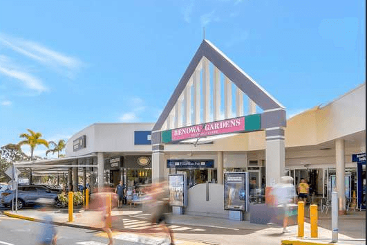 Shop 2, 203 Ashmore Road Benowa QLD 4217 - Image 3