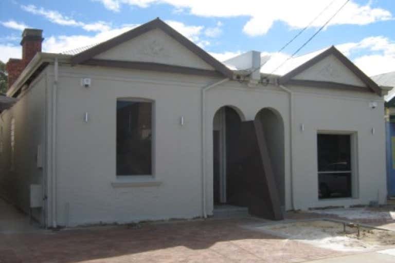 102 Edward St Perth WA 6000 - Image 1