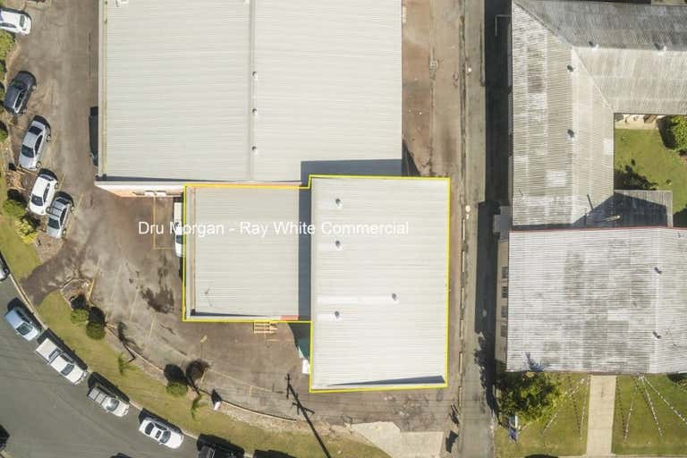 1/31 Machinery Drive Tweed Heads South NSW 2486 - Image 4