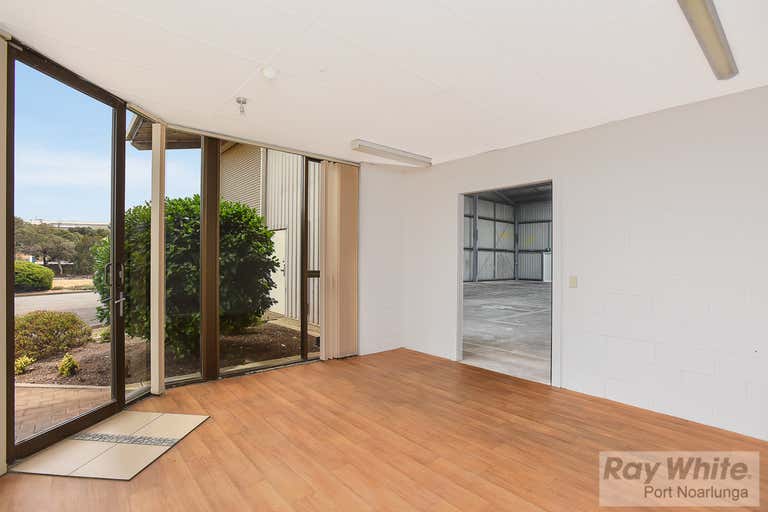 1 3 Kitawah Street Lonsdale SA 5160 - Image 4