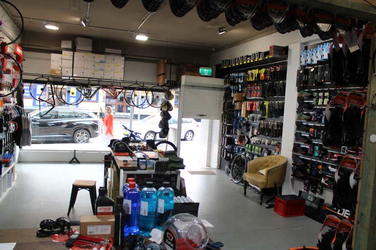 Shop 4, 16 - 18 Boyle Street Sutherland NSW 2232 - Image 3