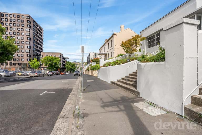 31 Melville Street Hobart TAS 7000 - Image 2