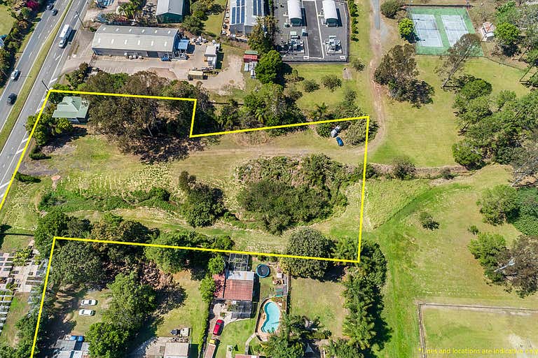 22 Chatsworth Road Gympie QLD 4570 - Image 2