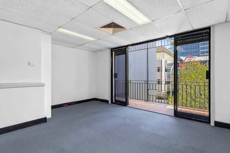 4/134 Constance Street Fortitude Valley QLD 4006 - Image 3