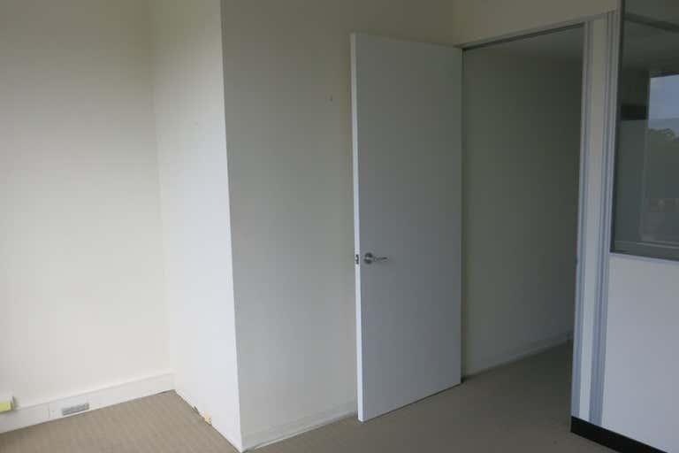 12/2-8 St Andrews Street Brighton VIC 3186 - Image 4