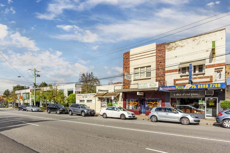 980-984 Toorak Rd Camberwell VIC 3124 - Image 1