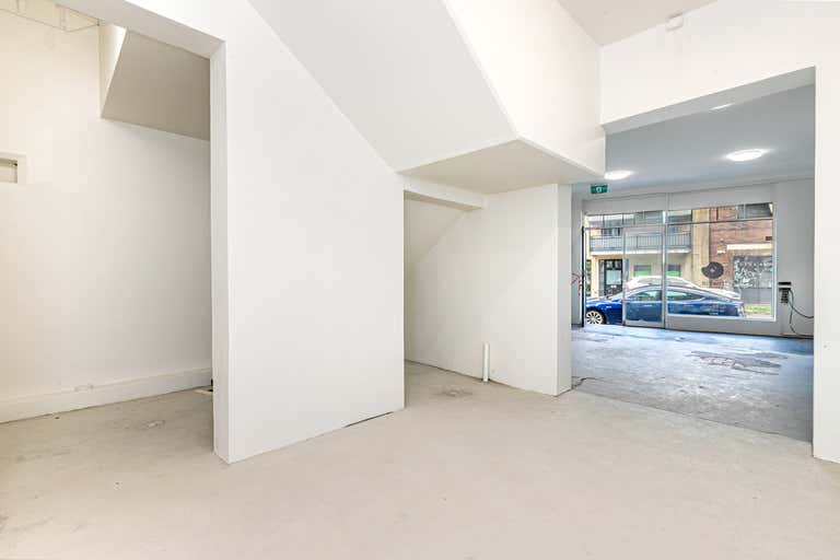13 Beattie Street Balmain NSW 2041 - Image 2