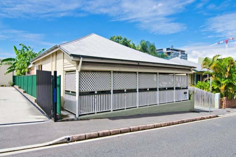 25 Anderson Street Fortitude Valley QLD 4006 - Image 4