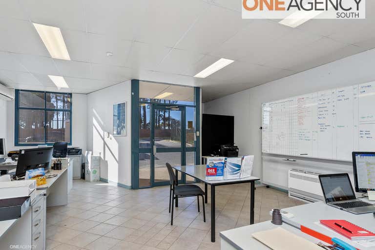 1/5 Jaggs Way Kardinya WA 6163 - Image 1