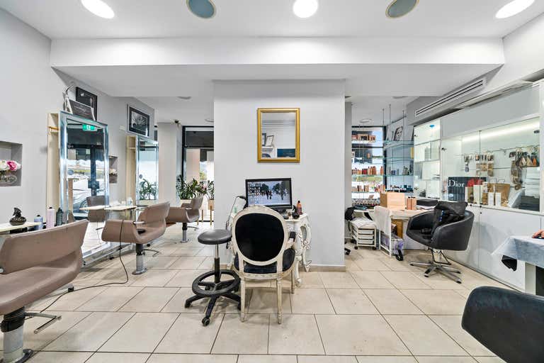 9 & 10/3 Richmond Avenue Sylvania Waters NSW 2224 - Image 4