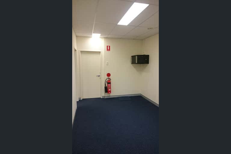 Zenith Business Centre, 7.1, 6 Reliance Drive Tuggerah NSW 2259 - Image 4