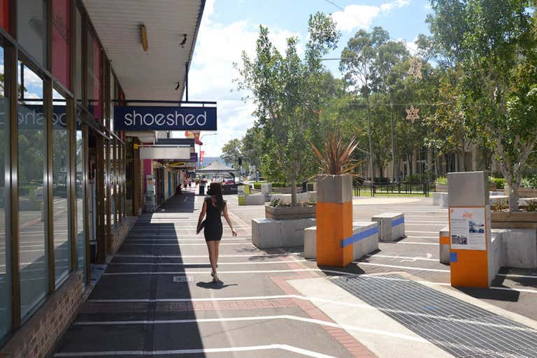 1A, 564 High Street Penrith NSW 2750 - Image 4