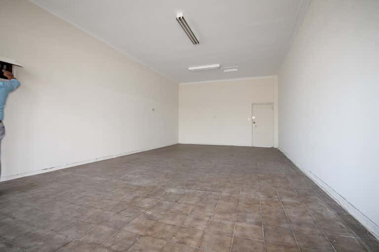 944 High Street Reservoir VIC 3073 - Image 2