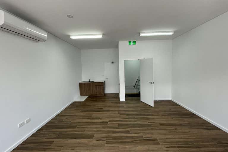 5/41-43 Anzac Street Greenacre NSW 2190 - Image 3