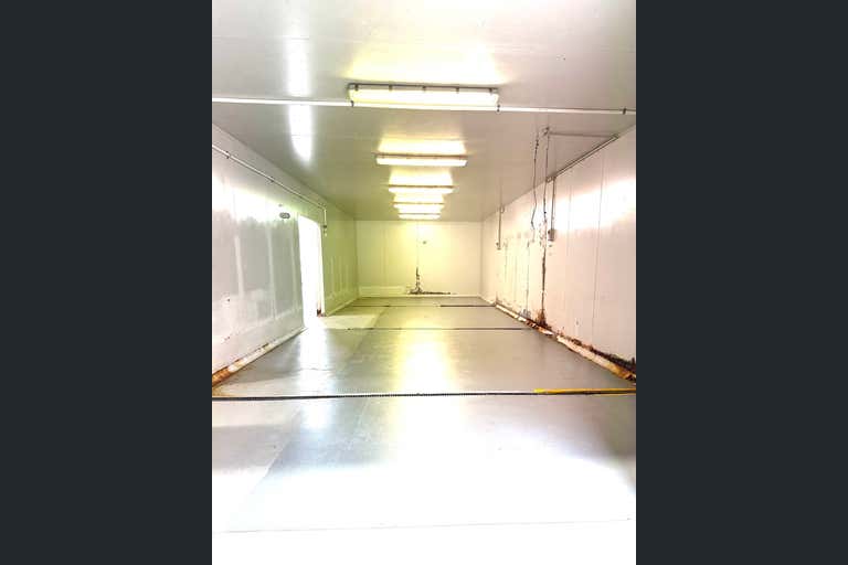 48 Kohinoor Road Kingscote SA 5223 - Image 4