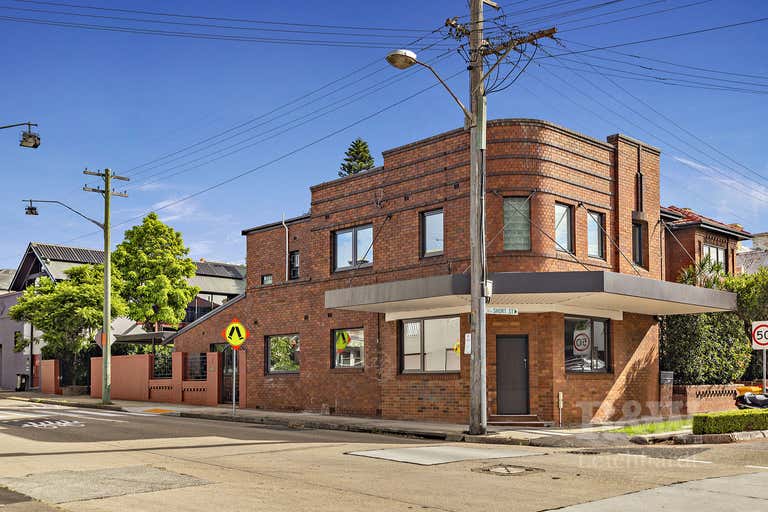 2 Short Street Leichhardt NSW 2040 - Image 1