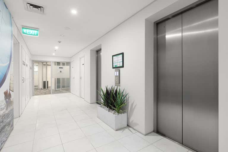 Lot 1, 71 Walker Street North Sydney NSW 2060 - Image 2