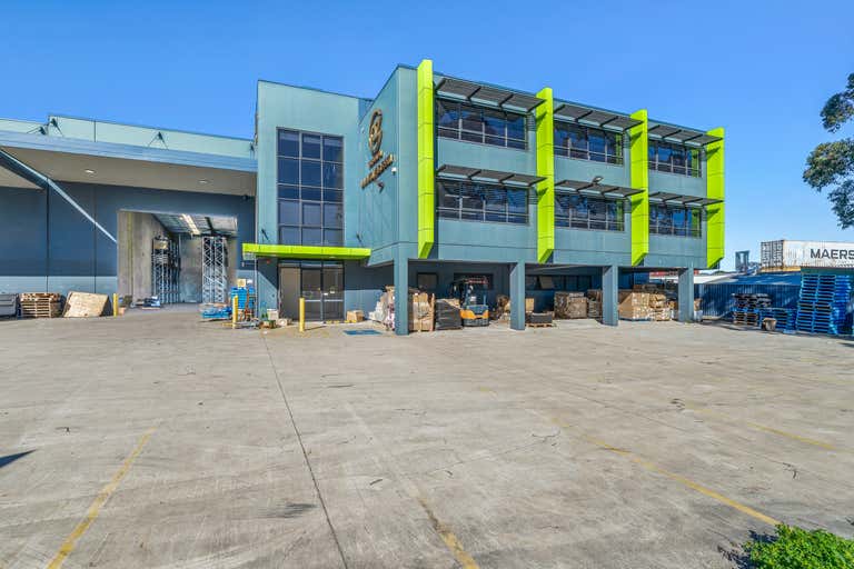 Revesby NSW 2212 - Image 2