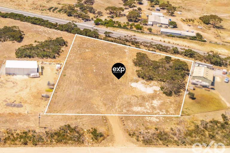 Lot 2 Stamford Drive Port Lincoln SA 5606 - Image 2