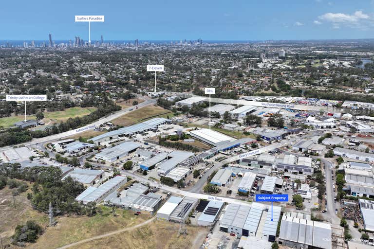 15/26 Jade Drive Molendinar QLD 4214 - Image 2