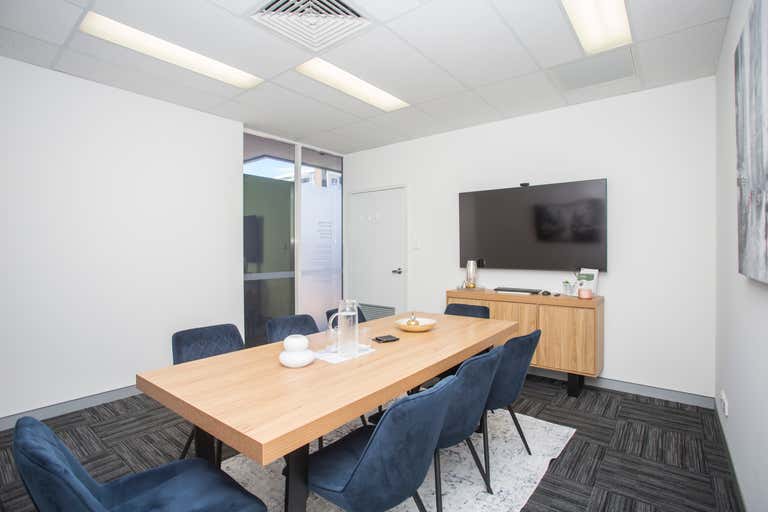 2A/2 Gemstone Boulevard Carine WA 6020 - Image 2