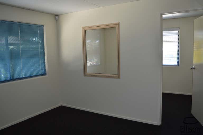 Suite 8 West, 2 Fortune Street Coomera QLD 4209 - Image 3
