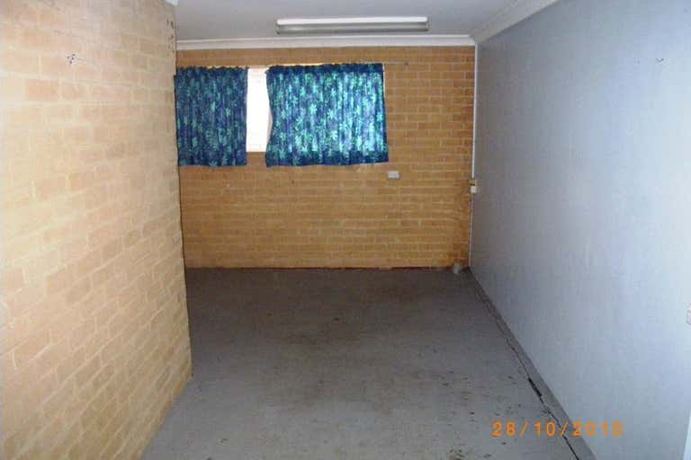 1/94A Bentink Street Bathurst NSW 2795 - Image 3