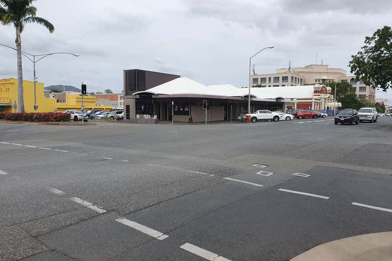 Rockhampton City QLD 4700 - Image 3