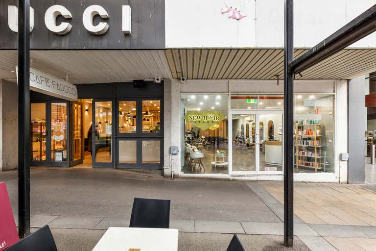 25 Market Street Box Hill VIC 3128 - Image 1