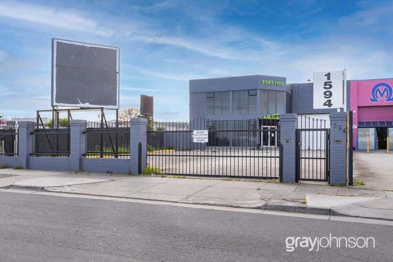 1594 Sydney Road Campbellfield VIC 3061 - Image 1