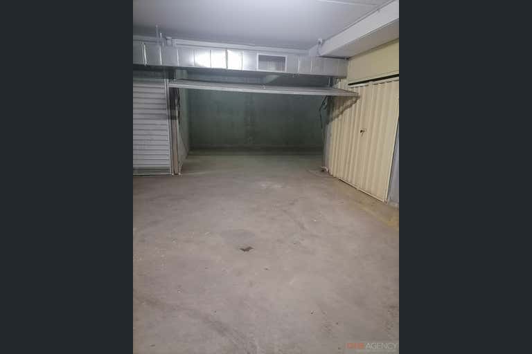 21A/40-44 Wellington Road South Granville NSW 2142 - Image 4