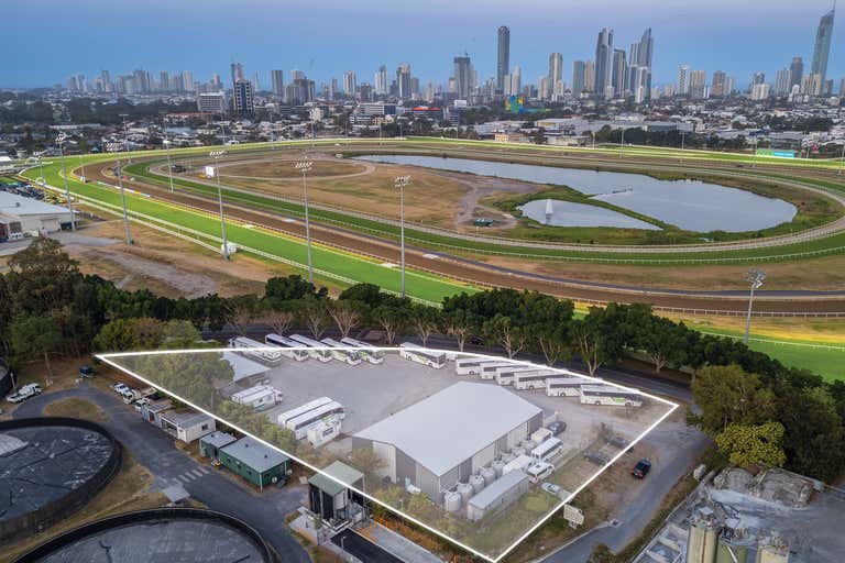 30 Racecourse Drive Bundall QLD 4217 - Image 3