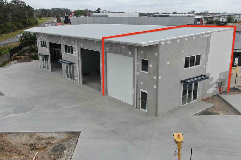 1/31b Amsterdam Circuit Wyong NSW 2259 - Image 1