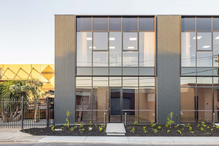 4/61 Slater Parade Keilor East VIC 3033 - Image 4