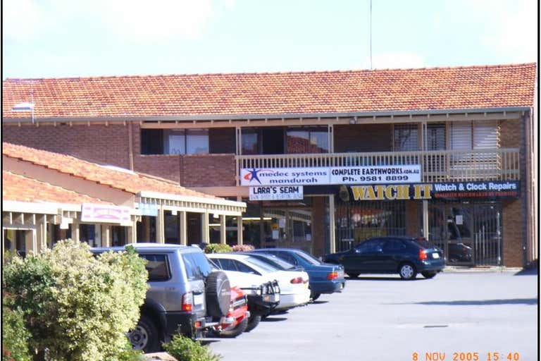 Sun n Surf Centre, Shop 4, 43 Pinjarra Road Mandurah WA 6210 - Image 1