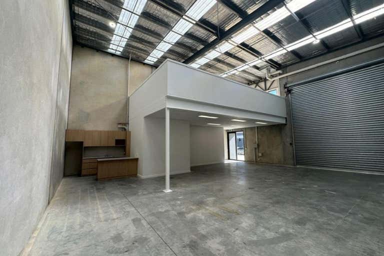 Unit 5, 11-13 Burnett Street Somerton VIC 3062 - Image 2