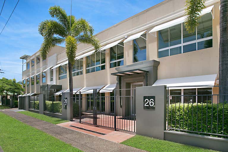 156 Scarborough Street Southport QLD 4215 - Image 2