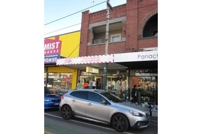 747 Glenferrie Road Hawthorn VIC 3122 - Image 2