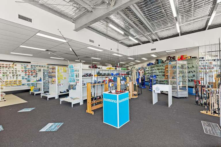 Shop  2, 15 Murray Dwyer Circuit Mayfield West NSW 2304 - Image 3