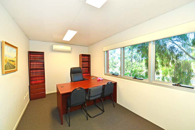 Unit 12/25 Quanda Road Coolum Beach QLD 4573 - Image 4