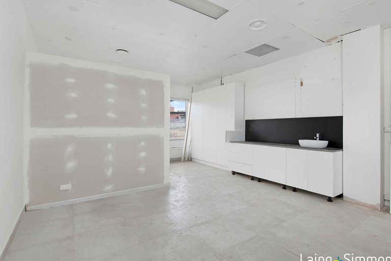 12/254 Pitt Street Merrylands NSW 2160 - Image 3